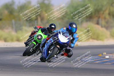 media/Nov-06-2023-Moto Forza (Mon) [[ce023d0744]]/4-Beginner Group/Session 3 (Turn 2)/